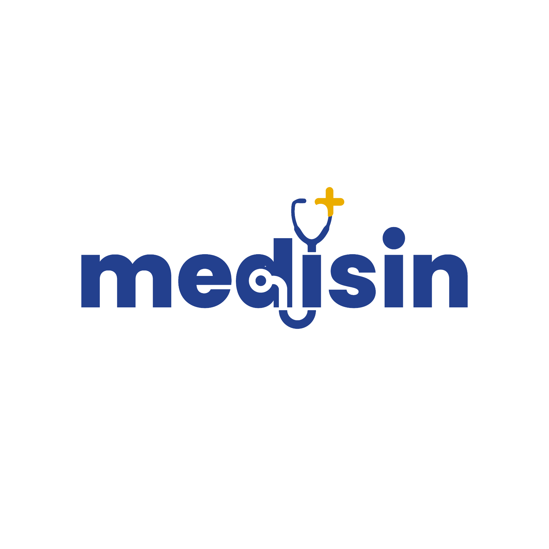 Medisin