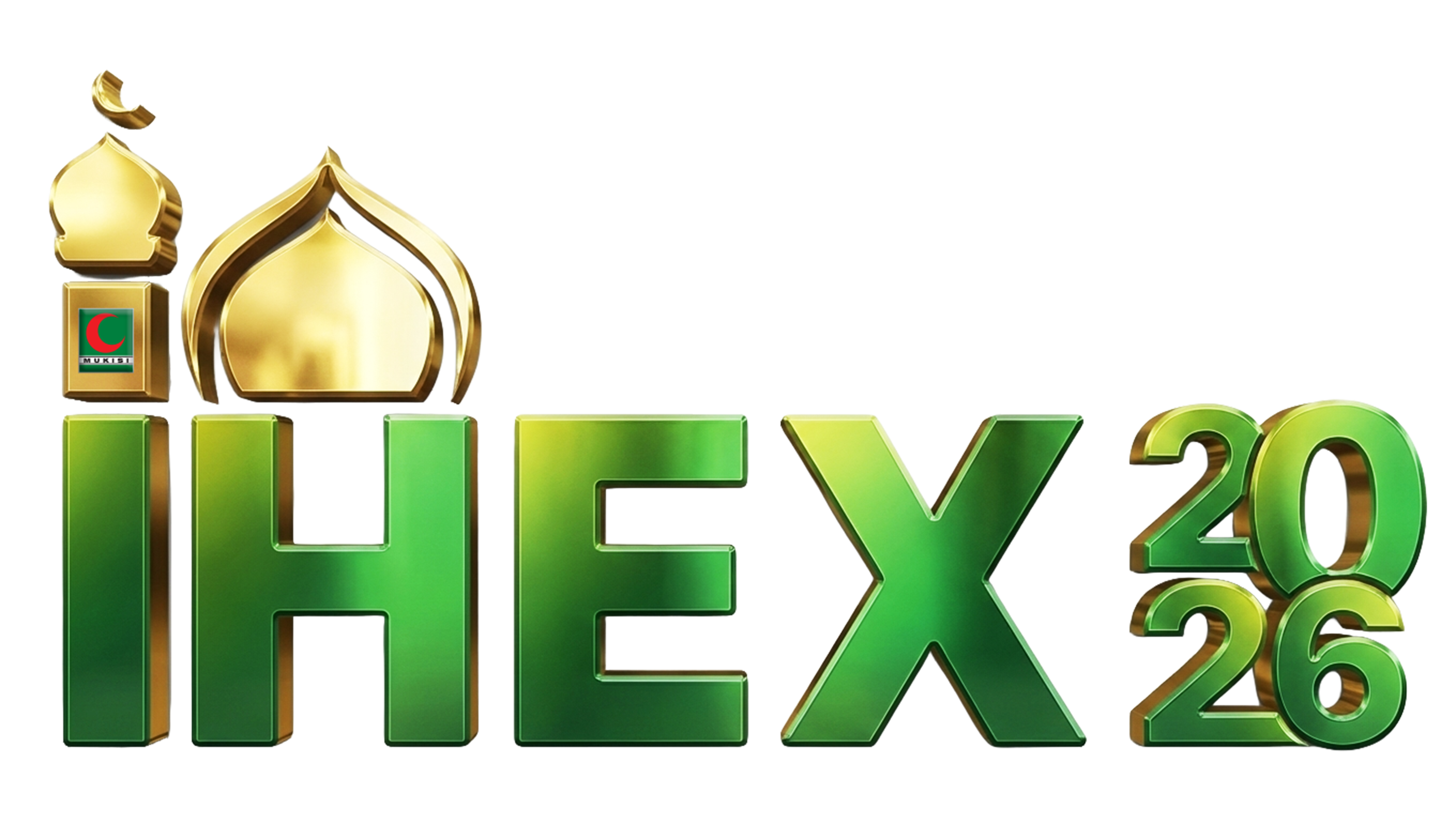 IHEX