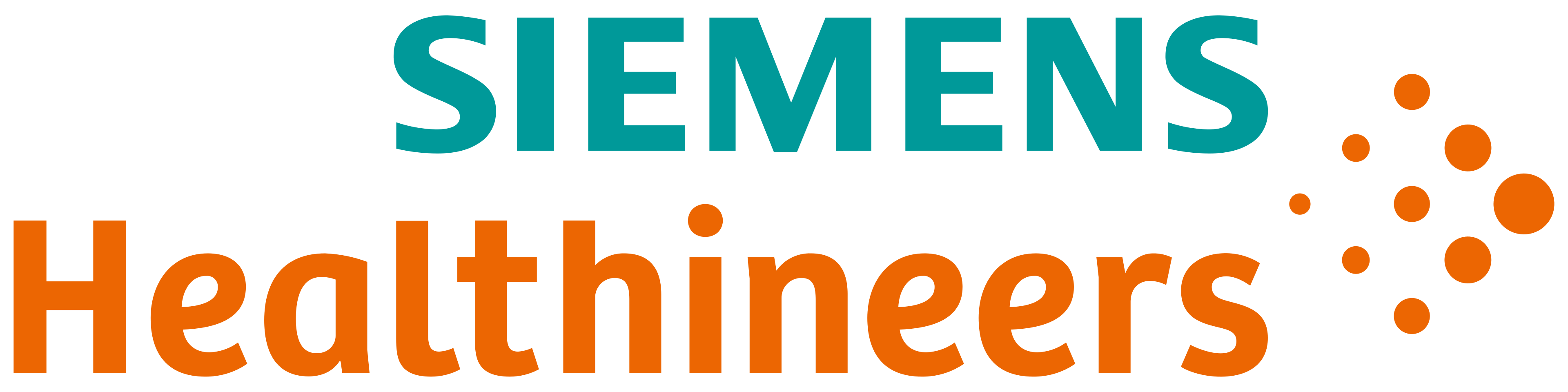 PT Siemens Healthineers Indonesia