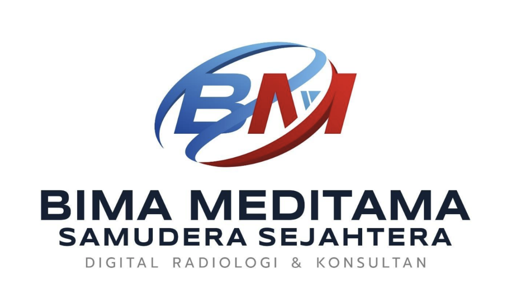 PT. BIMA MEDITAMA SAMUDRA SEJAHTERA