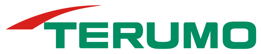 PT. Terumo Indonesia