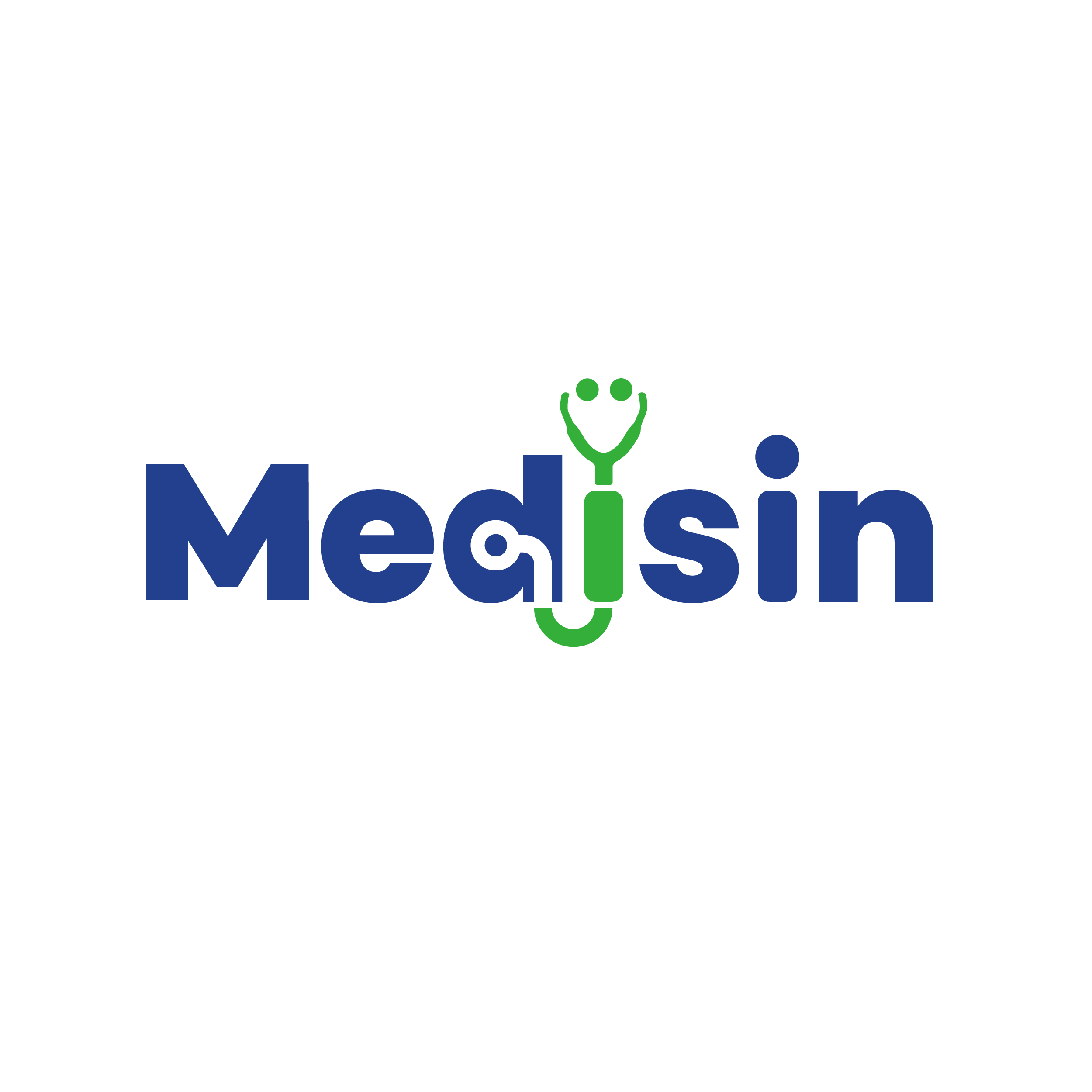 Medisin