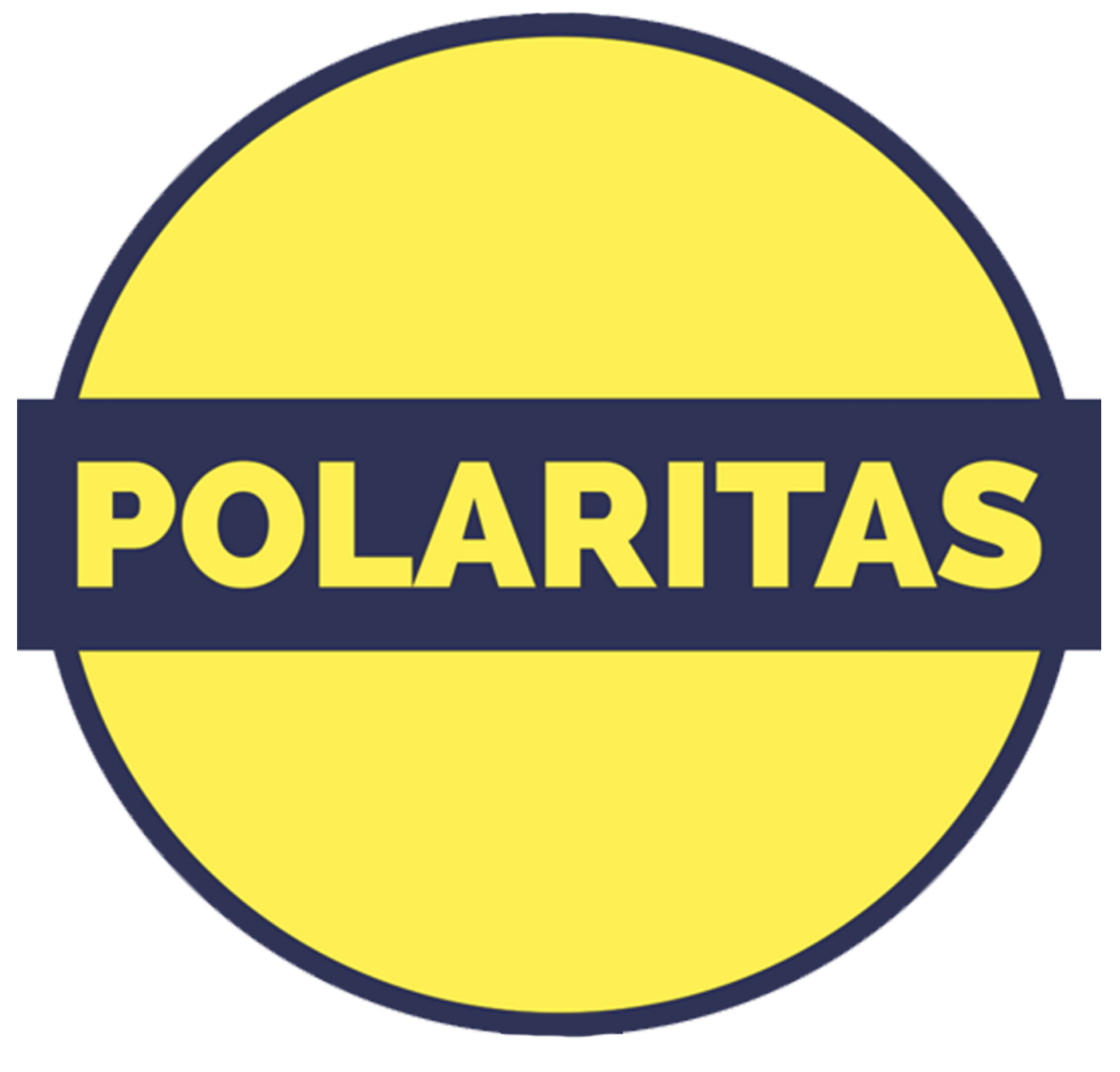 PT Polaritas Multitrans Technology