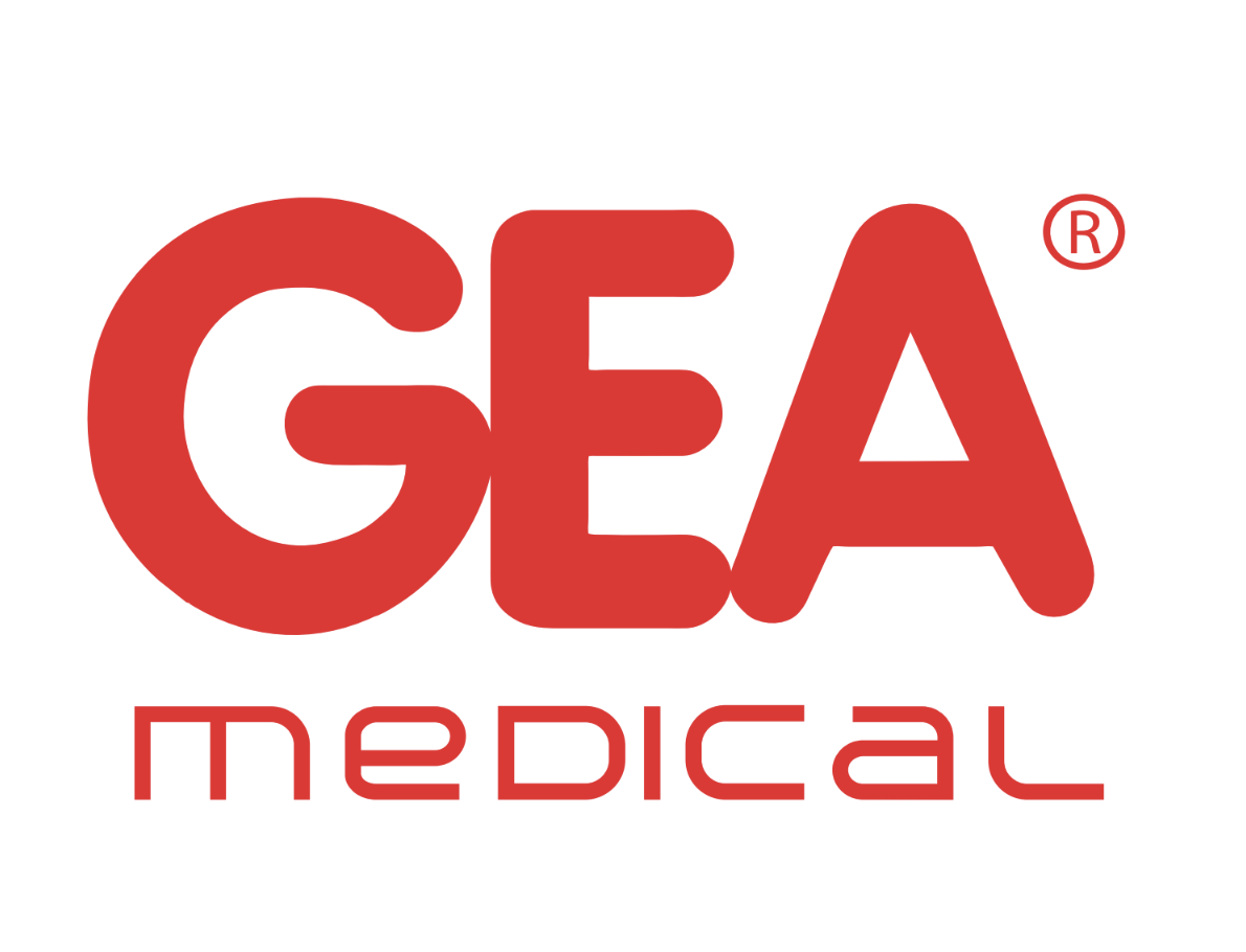 GEA MEDICAL