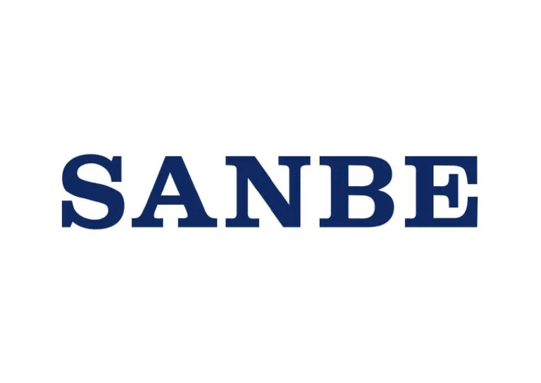 SANBE ETHICAL