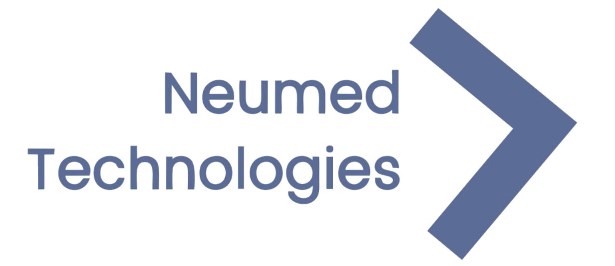 PT Neumed Teknologi Indonesia