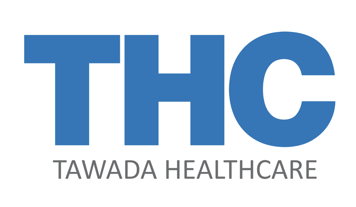 Tawada Healthcare