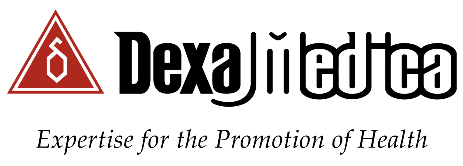 PT Dexa Medica