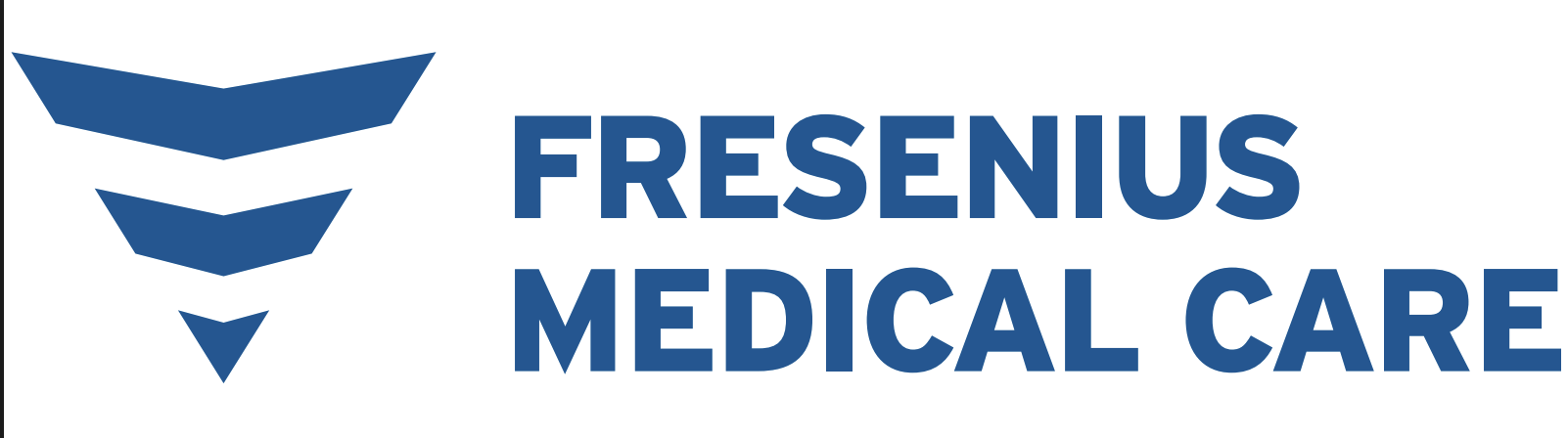 PT Fresenius Medical Care Indonesia