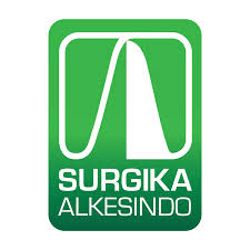 PT. SURGIKA ALKESINDO