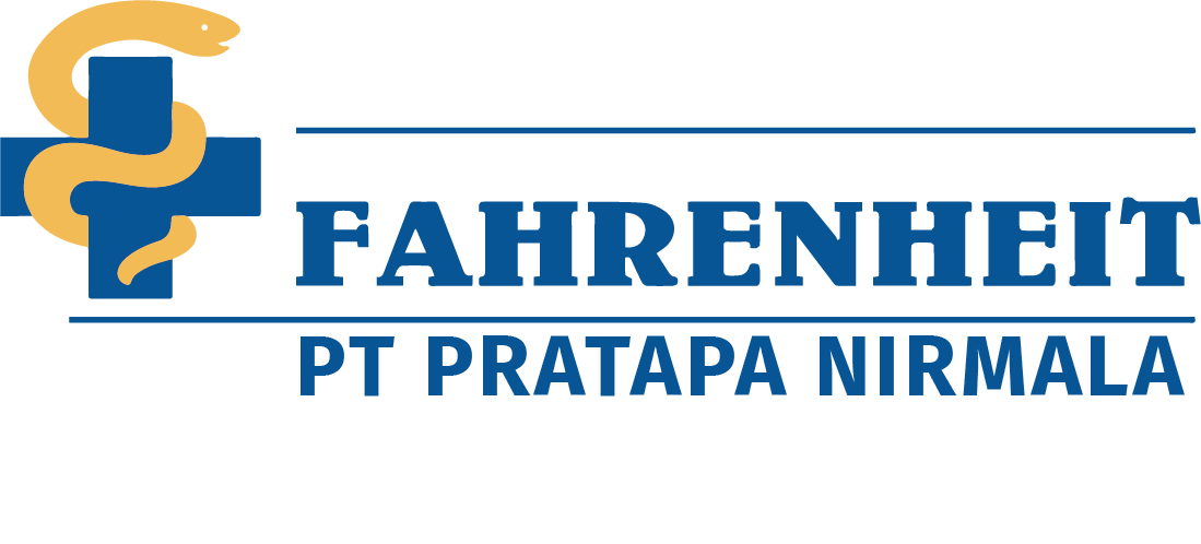 PT Fahrenheit