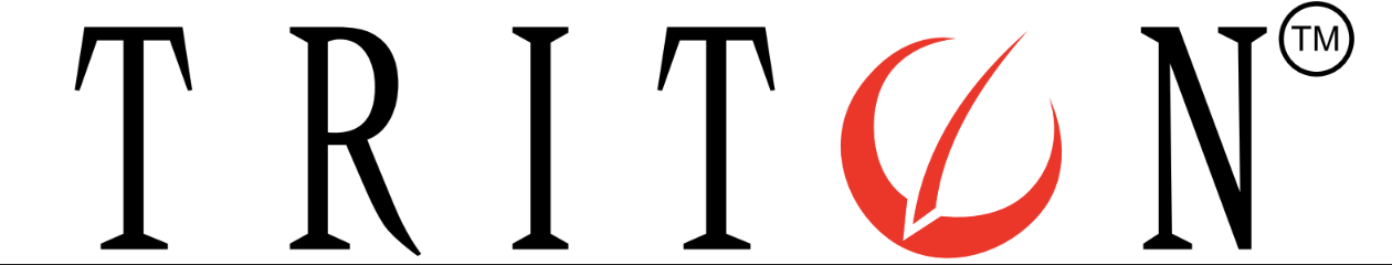 PT Medihop ( PT. TRITON )