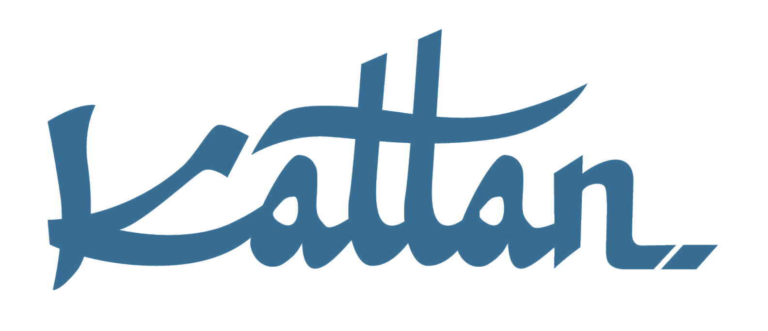 KATTAN (Anagata Textile)