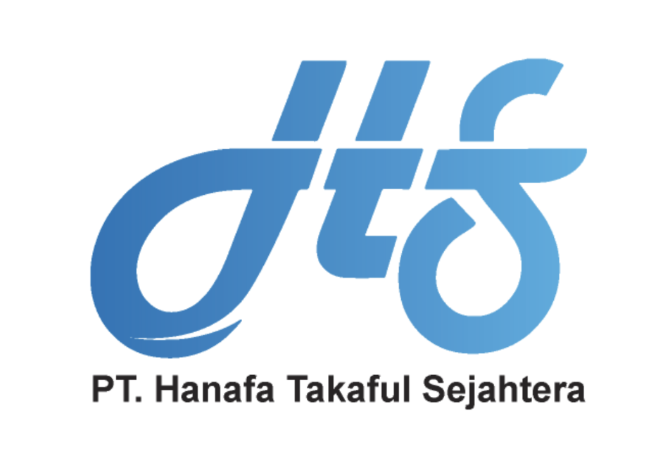 PT HANAFA TAKAFUL SEJAHTERA